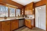 42 Stouts Rd - Photo 18