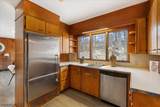 42 Stouts Rd - Photo 19