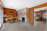 42 Stouts Rd - Photo 20