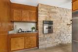 42 Stouts Rd - Photo 21