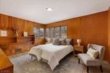 42 Stouts Rd - Photo 22