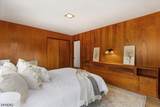 42 Stouts Rd - Photo 23