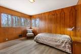 42 Stouts Rd - Photo 24