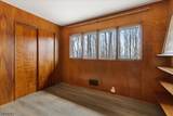 42 Stouts Rd - Photo 25