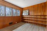 42 Stouts Rd - Photo 26