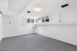 42 Stouts Rd - Photo 27