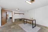 42 Stouts Rd - Photo 28