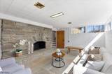 42 Stouts Rd - Photo 29