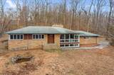 42 Stouts Rd - Photo 3
