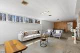 42 Stouts Rd - Photo 30
