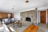 42 Stouts Rd - Photo 31