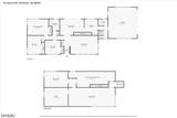 42 Stouts Rd - Photo 32