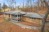 42 Stouts Rd - Photo 4