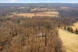42 Stouts Rd - Photo 6