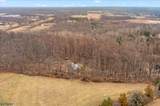 42 Stouts Rd - Photo 7