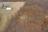 42 Stouts Rd - Photo 8