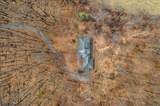 42 Stouts Rd - Photo 9