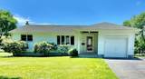 405 Hurley Dr - Photo 1