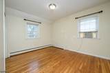 335 Prospect Ave - Photo 10