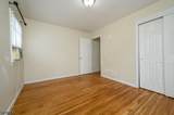 335 Prospect Ave - Photo 11