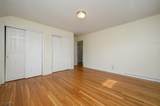 335 Prospect Ave - Photo 13