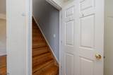 335 Prospect Ave - Photo 14