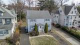 335 Prospect Ave - Photo 15