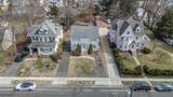 335 Prospect Ave - Photo 16