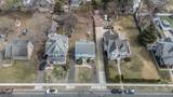 335 Prospect Ave - Photo 17