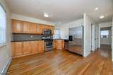 335 Prospect Ave - Photo 4