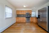335 Prospect Ave - Photo 5