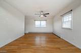 335 Prospect Ave - Photo 8