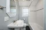 335 Prospect Ave - Photo 9