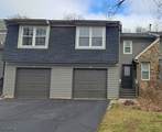 15 Andover Cir - Photo 1