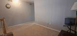 15 Andover Cir - Photo 10