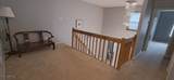 15 Andover Cir - Photo 11