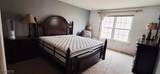 15 Andover Cir - Photo 12
