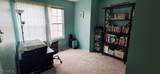 15 Andover Cir - Photo 14