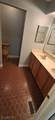 15 Andover Cir - Photo 15