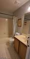 15 Andover Cir - Photo 16