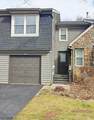 15 Andover Cir - Photo 2