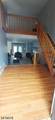 15 Andover Cir - Photo 3