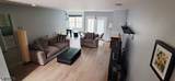 15 Andover Cir - Photo 5