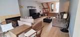 15 Andover Cir - Photo 6