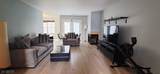 15 Andover Cir - Photo 7