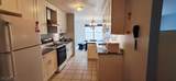 15 Andover Cir - Photo 8