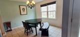 15 Andover Cir - Photo 9