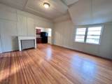 81 Monroe Pl - Photo 3