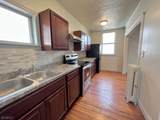 81 Monroe Pl - Photo 4