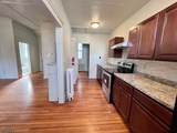 81 Monroe Pl - Photo 5